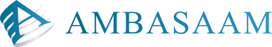 Ambasaam