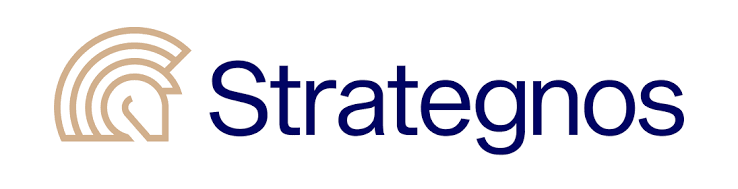 Strategnos