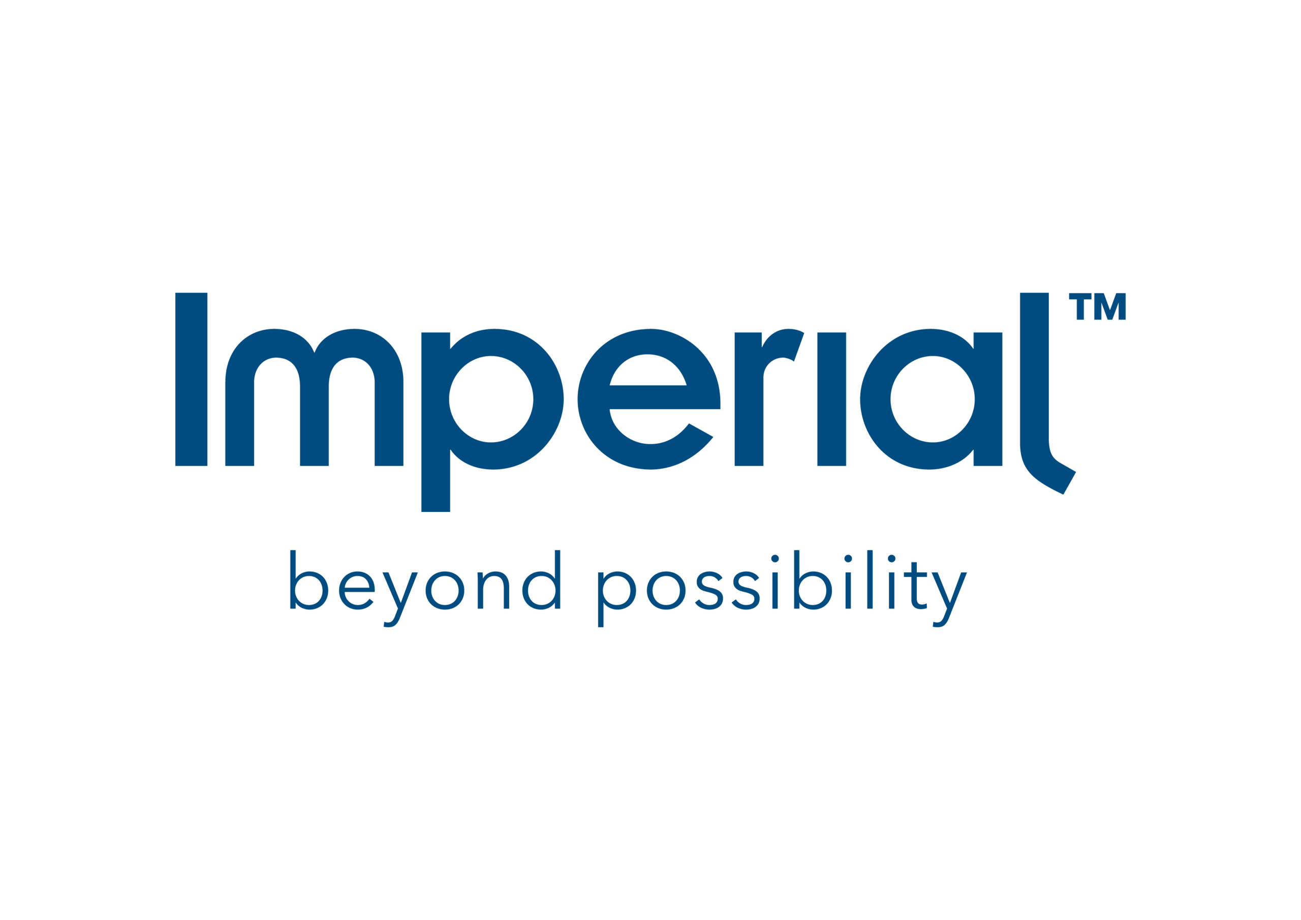 Imperial