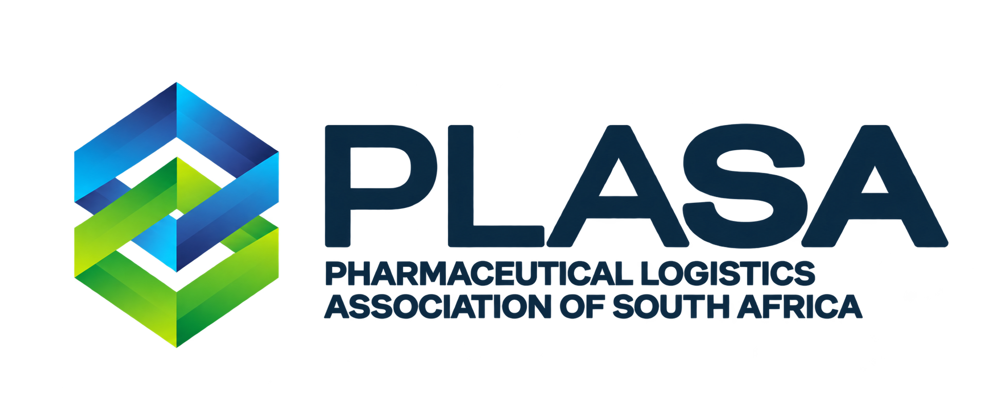 PLASA — Pharmaceutical Logistics Association of South Africa