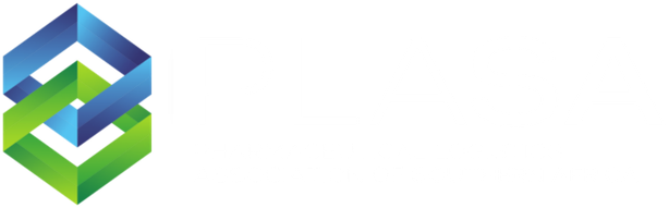 PLASA — Pharmaceutical Logistics Association