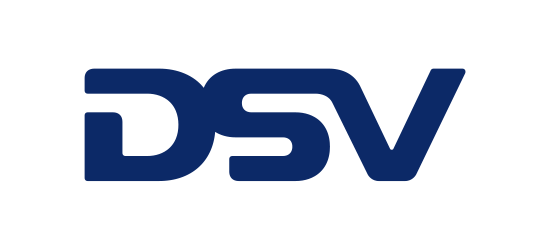 DSV