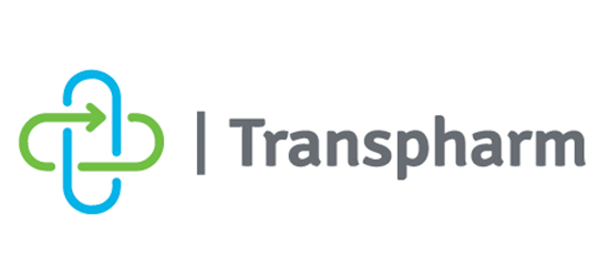 Transpharm
